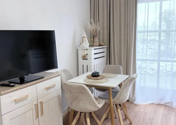 Chiemsee-perle, Stylisches Luxus-appartement Rimsting