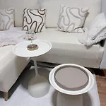 Chiemsee-perle, Stylisches Luxus-appartement