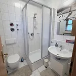Chiemsee-perle, Stylisches Luxus-appartement Apartment *