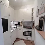 Chiemsee-perle, Stylisches Luxus-appartement *
