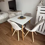 Apartment Chiemsee-perle, Stylisches Luxus-appartement