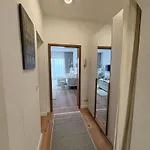 Chiemsee-perle, Stylisches Luxus-appartement Apartment *