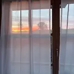 Chiemsee-perle, Stylisches Luxus-appartement