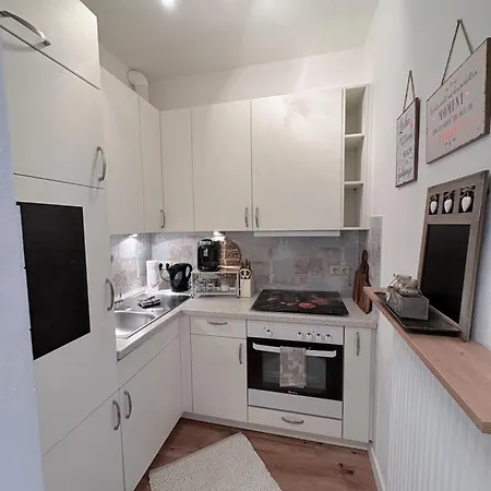 Chiemsee-perle, Stylisches Luxus-appartement *