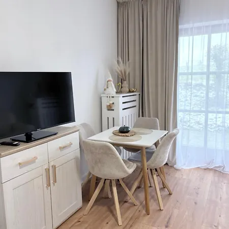 Chiemsee-perle, Stylisches Luxus-appartement 瑞姆斯汀