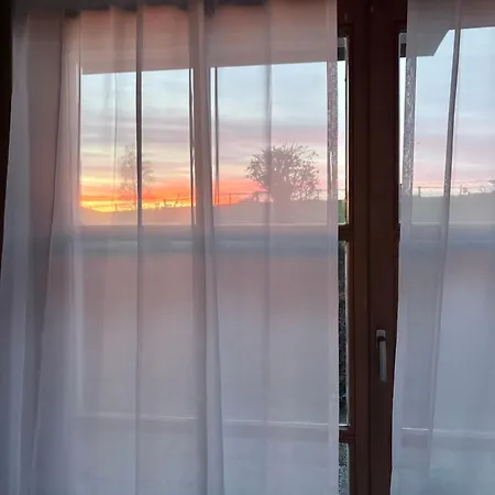 Chiemsee-perle, Stylisches Luxus-appartement