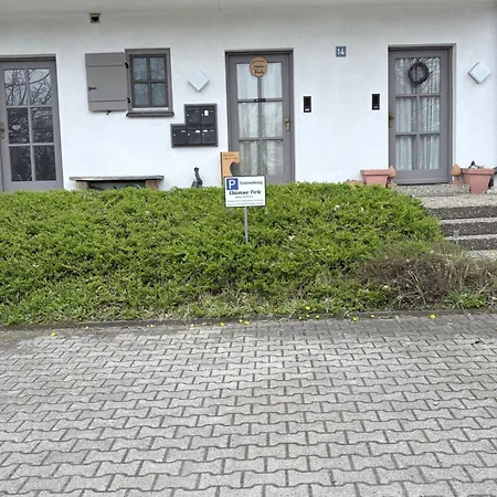 公寓 Chiemsee-perle, Stylisches Luxus-appartement *